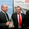 Fotogalerie Galaabend BLWB 2016