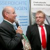 Fotogalerie Galaabend BLWB 2016