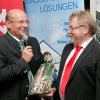 Fotogalerie Galaabend BLWB 2016