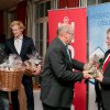 Fotogalerie Galaabend BLWB 2016