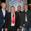 Fotogalerie Galaabend BLWB 2016
