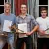 Fotogalerie Galaabend BLWB 2016