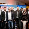 Fotogalerie Galaabend BLWB 2016