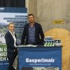 get2gether 2018