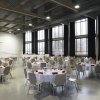 get2gether 2018