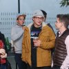get2gether 2018