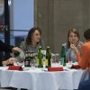 get2gether 2018