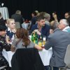 get2gether 2018