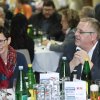 get2gether 2018