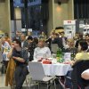 get2gether 2018