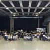 get2gether 2018