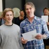 Landeslehrlingswettbewerb 2017