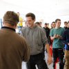 Landeslehrlingswettbewerb 2017