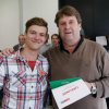 Landeslehrlingswettbewerb 2017
