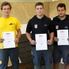 Landeslehrlingswettbewerb 2017