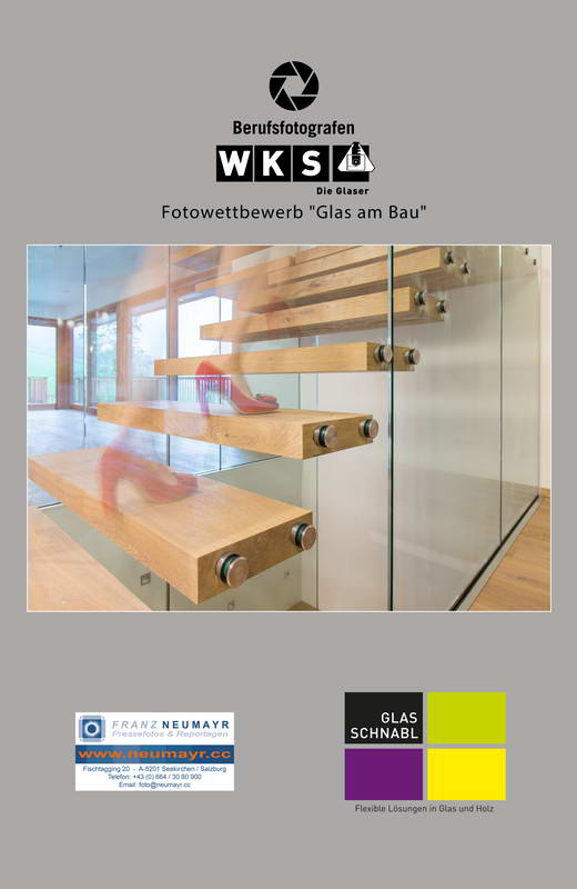Neumayr 1