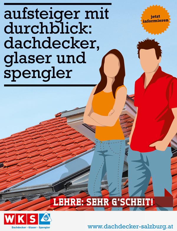 lerhlingsinfo 600px