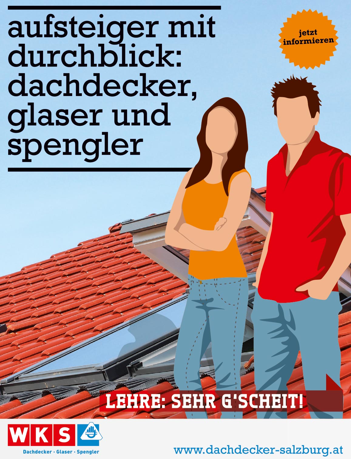 lerhlingsinfo